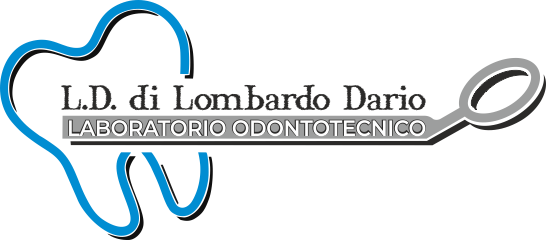 logo-dario-lombardo-240