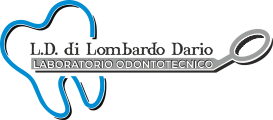 Dario Lombardo Logo